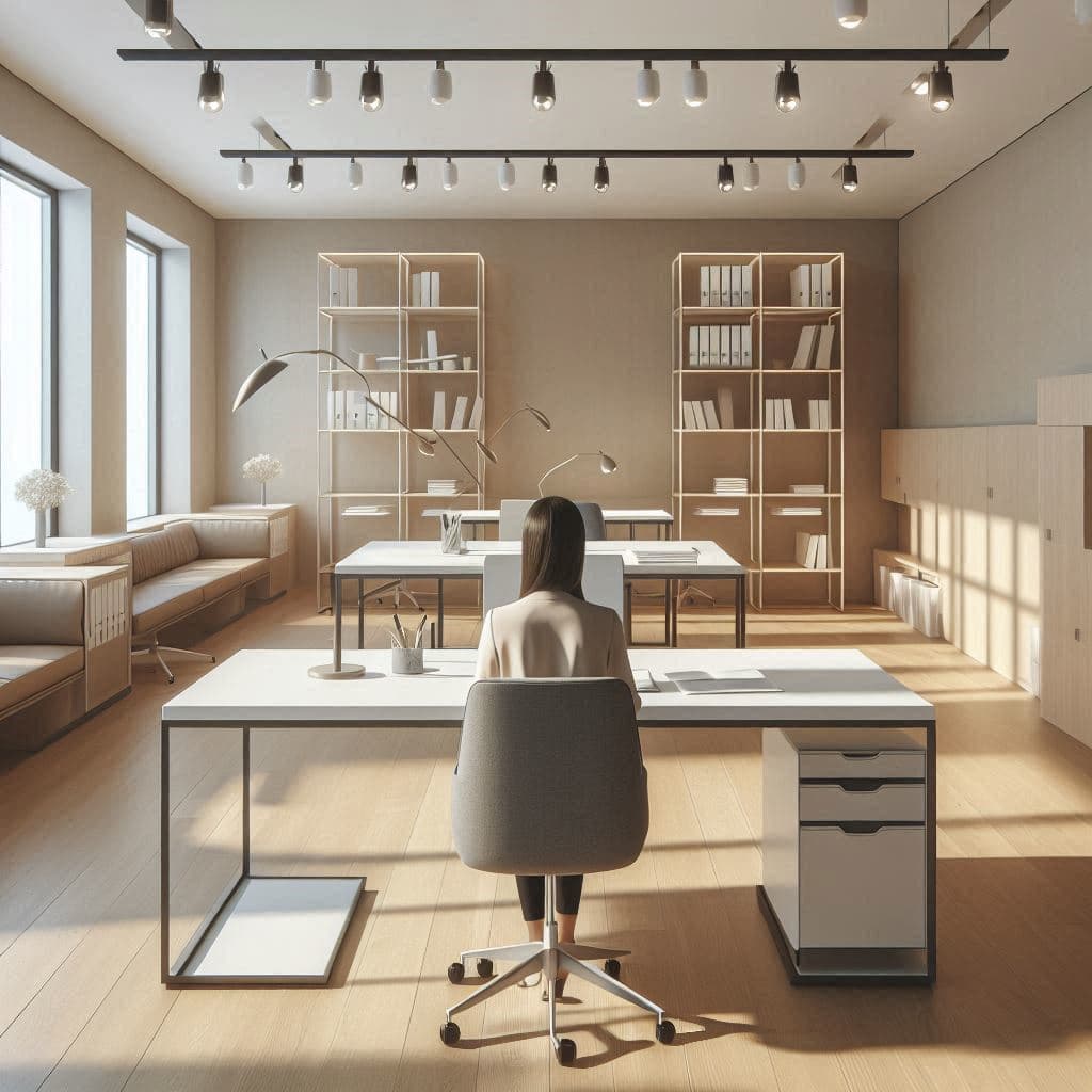 大厦名字文章配图