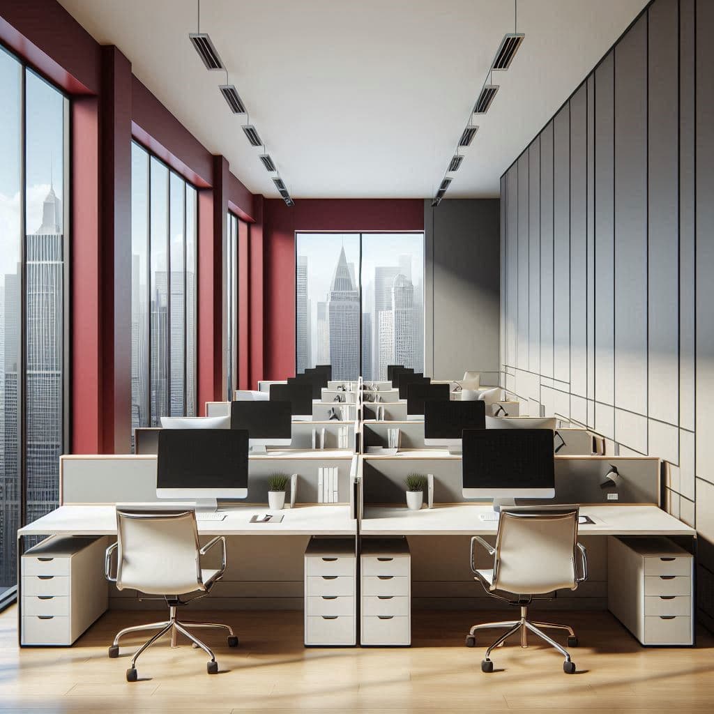 大厦名字文章配图