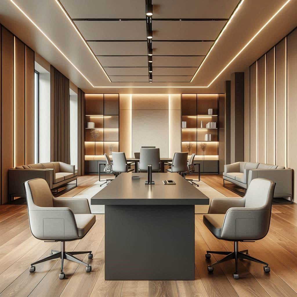 大厦名字文章配图